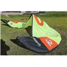 Slingshot Ghost V3 Schoolkite