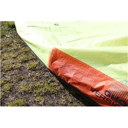 Slingshot Ghost V3 Schoolkite
