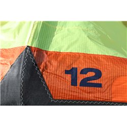 Slingshot Ghost V3 Schoolkite
