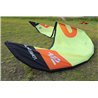Slingshot Ghost V3 Schoolkite