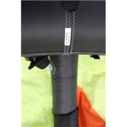 Slingshot Ghost V3 Schoolkite