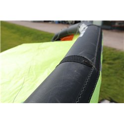 Slingshot Ghost V3 Schoolkite