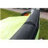 Slingshot Ghost V3 Schoolkite