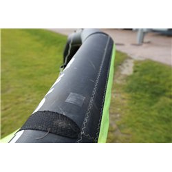 Slingshot Ghost V3 Schoolkite