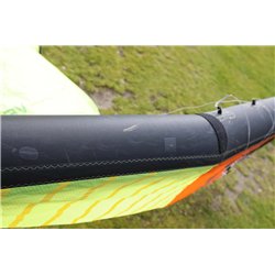 Slingshot Ghost V3 Schoolkite