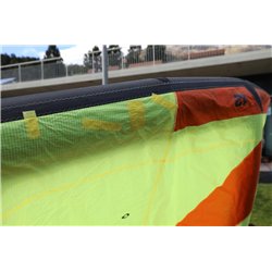 Slingshot Ghost V3 Schoolkite