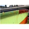 Slingshot Ghost V3 Schoolkite