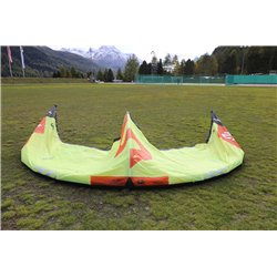 Slingshot Ghost V3 Schoolkite