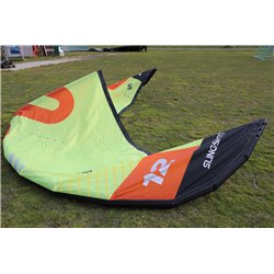 Slingshot Ghost V3 Schoolkite