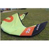Slingshot Ghost V3 Schoolkite