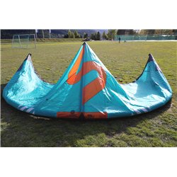 Slingshot Ghost V3 Schoolkite
