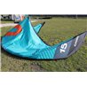 Slingshot Ghost V3 Schoolkite