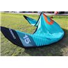 Slingshot Ghost V3 Schoolkite