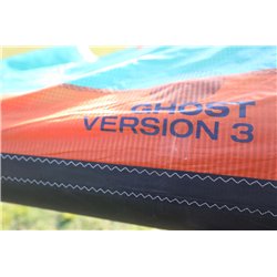 Slingshot Ghost V3 Schoolkite