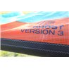 Slingshot Ghost V3 Schoolkite