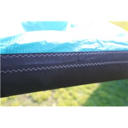 Slingshot Ghost V3 Schoolkite