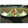 Slingshot Ghost V3 Schoolkite