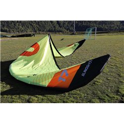 Slingshot Ghost V3 Schoolkite