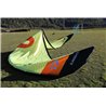 Slingshot Ghost V3 Schoolkite