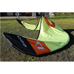Slingshot Ghost V3 Schoolkite