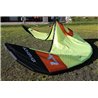 Slingshot Ghost V3 Schoolkite