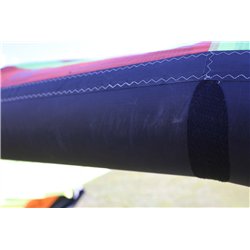 Slingshot Ghost V3 Schoolkite