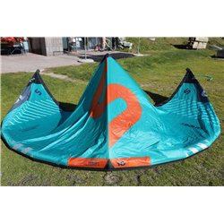 Slingshot Ghost V3 Schoolkite
