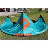 Slingshot Ghost V3 Schoolkite