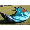 Slingshot Ghost V3 Schoolkite