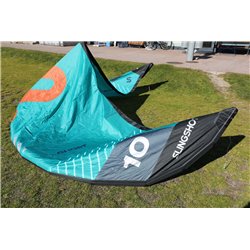 Slingshot Ghost V3 Schoolkite