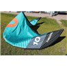 Slingshot Ghost V3 Schoolkite