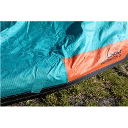 Slingshot Ghost V3 Schoolkite