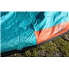 Slingshot Ghost V3 Schoolkite