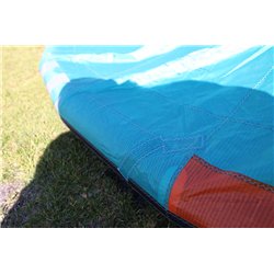 Slingshot Ghost V3 Schoolkite