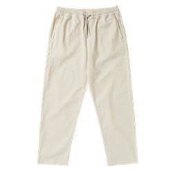 Mystic Odyssey Pant