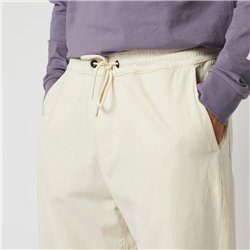 Mystic Odyssey Pant