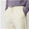 Mystic Odyssey Pant