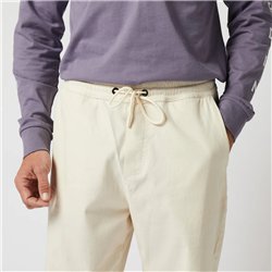 Mystic Odyssey Pant