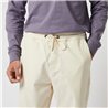 Mystic Odyssey Pant