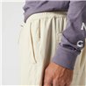 Mystic Odyssey Pant