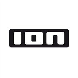 ION Water Cap Beach Hat 