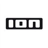 ION Water Cap Beach Hat 