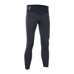 ION Bottom Tights Long Surf Shield unisex 