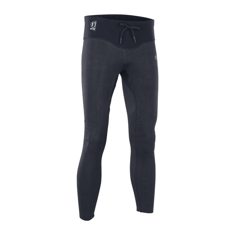 ION Bottom Tights Long Surf Shield unisex 