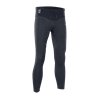 ION Bottom Tights Long Surf Shield unisex 