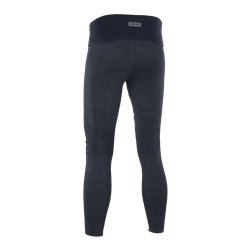 ION Bottom Tights Long Surf Shield unisex 
