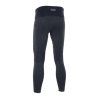 ION Bottom Tights Long Surf Shield unisex 