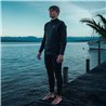 ION Bottom Tights Long Surf Shield unisex 