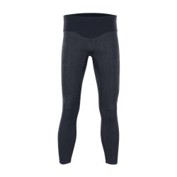 ION Bottom Tights Long Surf Shield unisex 