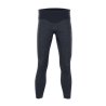 ION Bottom Tights Long Surf Shield unisex 